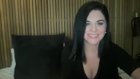 cumcuterie59 online show from June 2026 08:25:02 PM