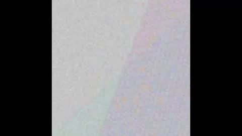 Snapshot of cumdisputedfia chatting on January 2025 03:17:02 AM cumdisputedfia online show from January 2025 03:17:02 AM