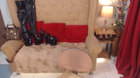 Snapshot of cumdisputedfia chatting on February 2025 06:26:02 AM cumdisputedfia online show from February 2025 06:26:02 AM