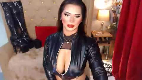 Snapshot of cumdisputedfia chatting on February 2025 03:10:02 AM cumdisputedfia online show from February 2025 03:10:02 AM