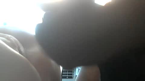 Snapshot of cumdr619 chatting on May 2026 10:06:01 PM cumdr619 online show from May 2026 10:06:01 PM