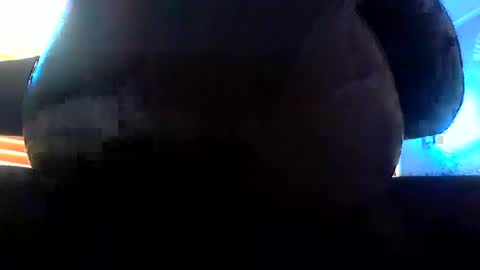 Snapshot of cumdr619 chatting on July 2026 11:04:01 PM cumdr619 online show from July 2026 11:04:01 PM