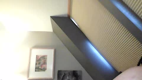 Snapshot of cumdumpslutfag chatting on June 2026 10:25:02 AM cumdumpslutfag online show from June 2026 10:25:02 AM