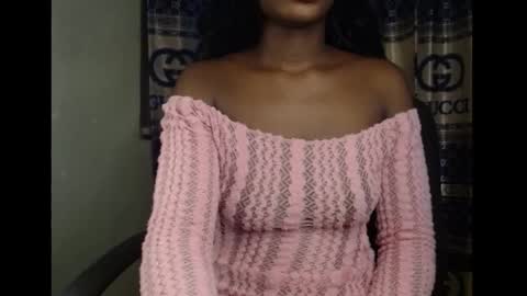 cumebony_petit online show from September 2025 10:32:02 PM