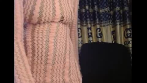 cumebony_petit online show from September 2025 05:36:01 PM