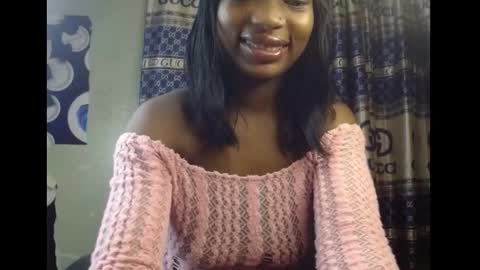cumebony_petit online show from October 2025 09:57:01 PM