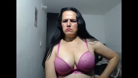 cumEva69 online show from December 2024 11:52:02 PM