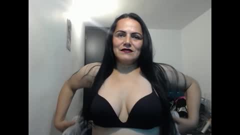 cumEva69 online show from January 2025 06:38:02 PM