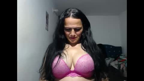 cumEva69 online show from January 2025 11:58:02 PM