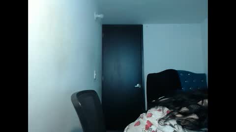 cumEva69 online show from October 2025 02:16:01 PM