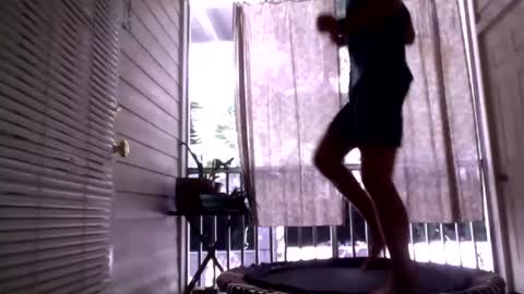 cumfiesta1 online show from December 2024 04:06:01 PM