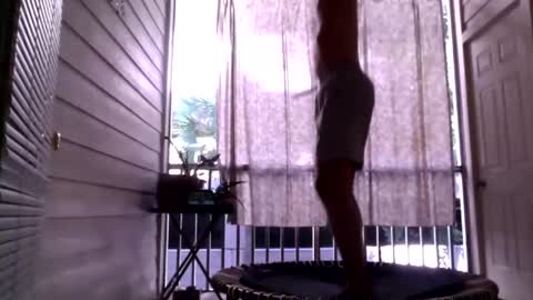 cumfiesta1 online show from December 2024 06:42:02 PM