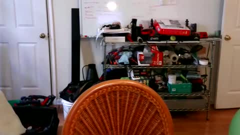 cumfiesta1 online show from January 2025 04:24:01 PM