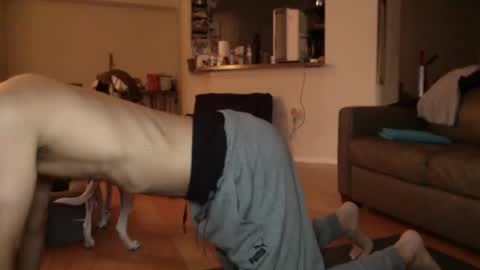 cumfiesta1 online show from January 2025 03:32:02 PM