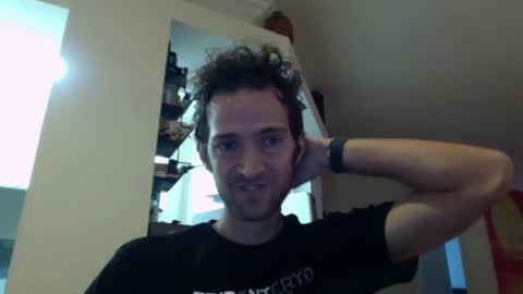 cumfiesta1 online show from January 2025 03:07:02 PM