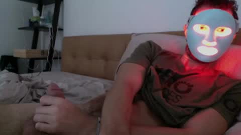 cumfiesta1 online show from September 2025 12:26:01 PM