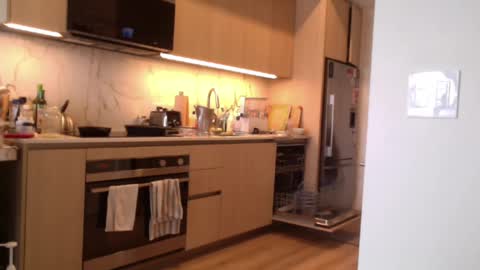 cumfiesta1 online show from October 2025 12:48:02 PM