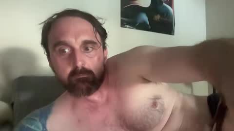 Snapshot of cumforalltoenjoy1 chatting on May 2026 11:10:02 PM cumforalltoenjoy1 online show from May 2026 11:10:02 PM