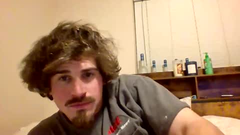 cumford94 online show from January 2026 02:48:02 AM