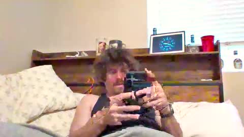 cumford94 online show from March 2026 03:18:01 PM