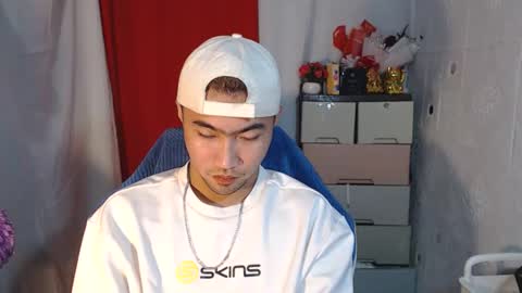 ask me online show from November 2025 10:26:02 AM