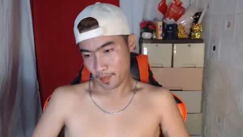 ask me online show from November 2025 05:43:01 AM