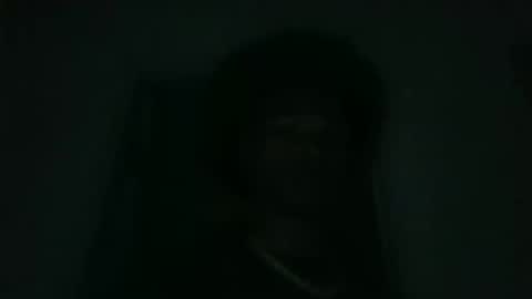 G BABY online show from February 2026 06:23:02 AM