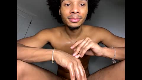 G BABY online show from February 2026 07:57:02 AM