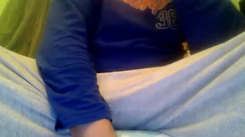 cumincumon3 online show from November 2025 10:32:01 PM