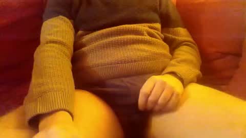 cumincumon3 online show from November 2025 04:07:02 PM