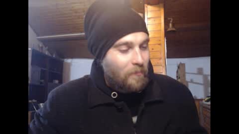 cumingdutchman online show from January 2025 01:02:01 AM