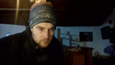 cumingdutchman online show from January 2026 11:19:01 PM