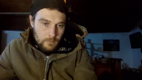 cumingdutchman online show from February 2026 01:04:02 AM