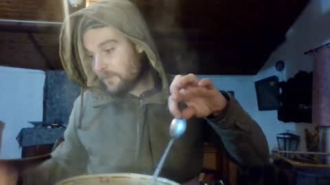 cumingdutchman online show from February 2026 01:55:02 AM