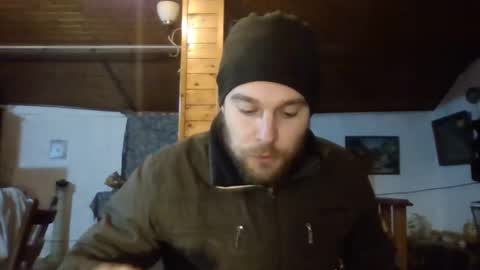 cumingdutchman online show from February 2026 11:23:01 PM