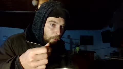 cumingdutchman online show from March 2026 12:02:01 AM