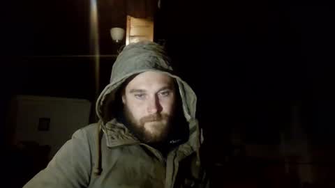 cumingdutchman online show from March 2026 11:34:01 PM