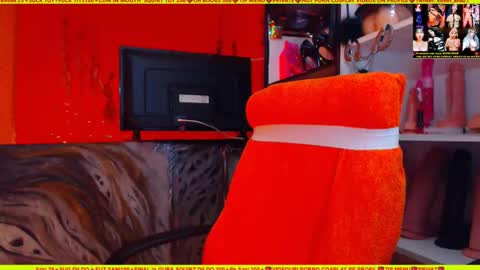 cuminmenowbby online show from January 2026 06:11:02 PM