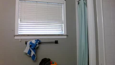 ConCon online show from October 2025 08:14:02 PM