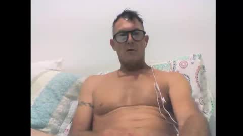 Snapshot of cumliveinoz chatting on October 2025 07:59:02 AM cumliveinoz online show from October 2025 07:59:02 AM