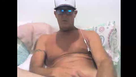 Snapshot of cumliveinoz chatting on October 2025 10:29:01 AM cumliveinoz online show from October 2025 10:29:01 AM
