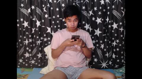 IAN online show from February 2025 12:27:02 AM