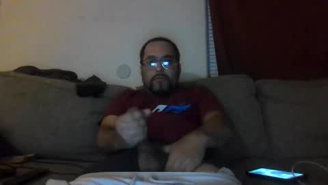 cummachine2022 online show from November 2025 03:07:01 AM