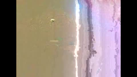 cummachine2022 online show from November 2025 09:04:02 PM