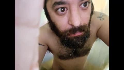 cummachine2022 online show from June 2026 08:50:01 AM