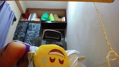 cummachinets online show from October 2025 05:42:02 AM