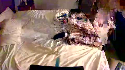 Mike Smalls online show from February 2026 10:33:01 AM