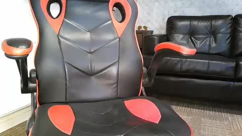 MichellCock online show from January 2025 09:20:01 PM