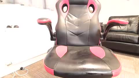 MichellCock online show from March 2025 01:59:02 PM