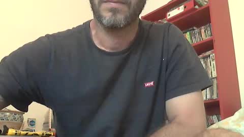 cummincock04 online show from April 2026 03:48:02 PM